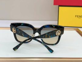 Picture of Fendi Sunglasses _SKUfw52349475fw